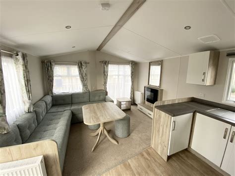 Static caravan morecambe.  Part exchange is always welcome.  1.  Best ...