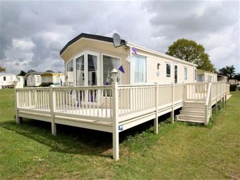 Static caravans for sale in East Riding of Yorkshire