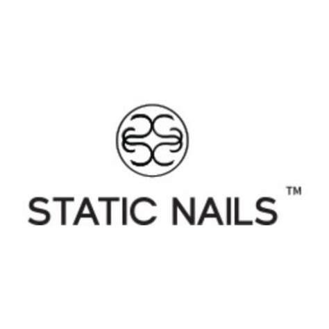Static nails discount code. Things To Know About Static nails discount code. 