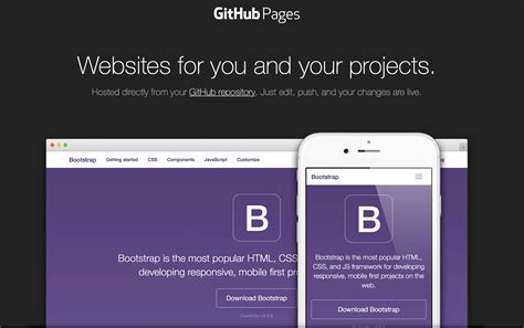 Static site hosting. Once logged in, click on the Static Sites tab and then the Add Static Site button. On the next page, select GitHub as your preferred Git provider. Next, click on the GitHub Repository dropdown and then Edit Github permissions. Log into your GitHub account to give Kinsta permission to access your account. 