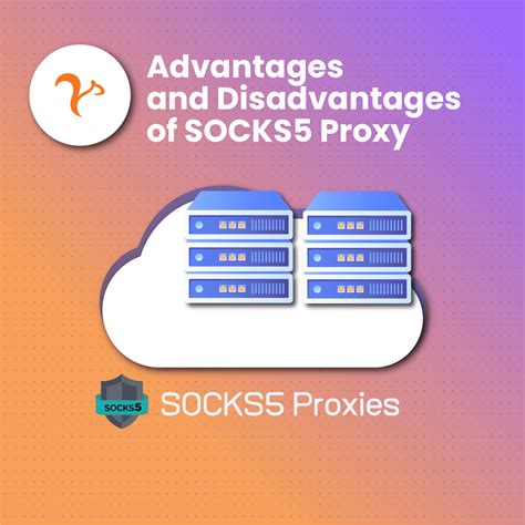 Static socks5 proxy.  Starting from $0.  Een duidelijk overzicht van ISP proxy's en statische ...