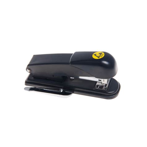 StaticTec ESD safe conductive stapler