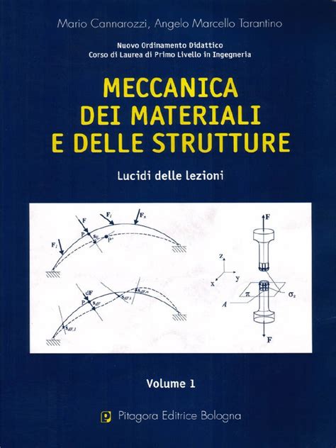Statica e meccanica dei materiali 2a edizione manuale delle soluzioni. - Engineering graphics essentials 4th edition solutions manual.