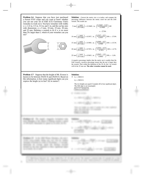 Statics mechanics of materials bedford solution manual. - Coleman powermate 5000 watt generator manual.