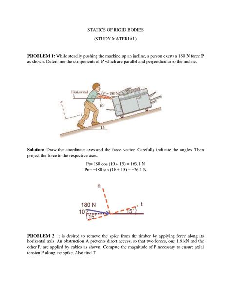 Statics of rigid bodies pytel solution manual. - Turbo hb chip conveyor service manual.