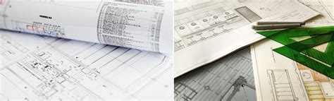 Statik Proje İntaç.