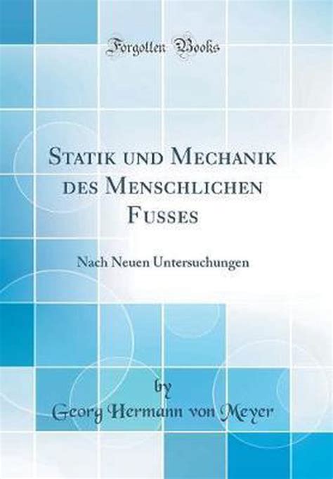 Statik und mechanik des menschlichen fusses. - Q as for the pmbok guide.