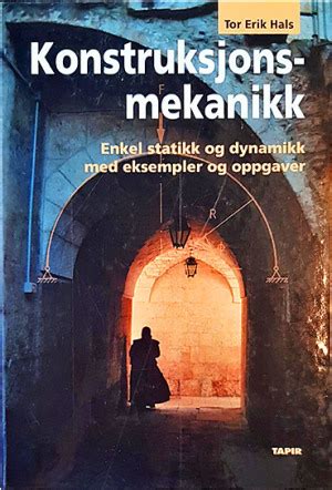 Statikk og dynamikk i den oekonomiske teori. - Assignment methods in combinational data analysis statistics a series of textbooks and monographs.