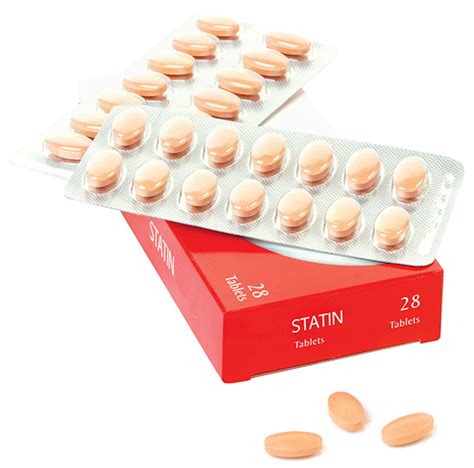 Statins Onlyfans Leak