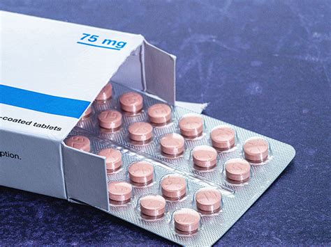 Statins: Latest Recommendations for Heart Disease