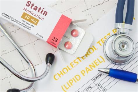 Statins and Type 2 Diabetes Risk - thenutritionwatchdog.com