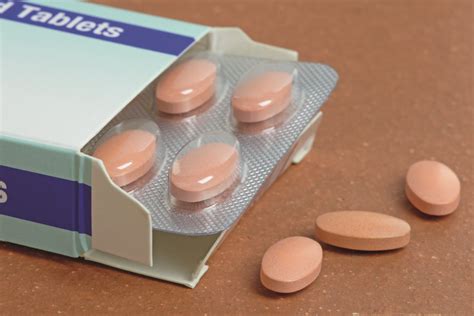 Statins can benefit all ages, including those over 75, study finds