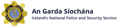 Station Directory - Garda