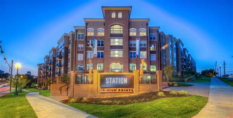Station at five points. Station at Five Points is your premier off campus housing community, located just steps from Five Points and the University of South Carolina! … 