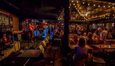 Station inn nashville tn. Things To Know About Station inn nashville tn. 