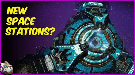 I made an entry for the station core so hopefully we get a bite on what the override is. Come on people, somebody MUST know something about this! BTW, I like the new graphics with the update and they look great on VR. Once you have a satisfactory answer to your question please reset the flair to "answered". This will help others find an answer .... 