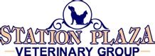 Station plaza vet. Station Plaza Veterinary Group. 51. Veterinarian. Pet services. Fave. Message. Call. Recommendations. D. G. Roslyn, NY • 30 Oct. Looking for vet recommendations who is … 