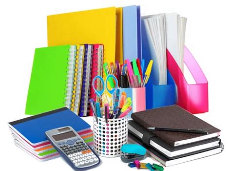 Stationary; lined on Pinterest Writing Papers, Free Printable