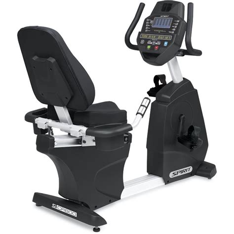 Stationary bike for sale craigslist. Things To Know About Stationary bike for sale craigslist. 