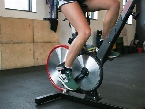 Stationary bike weight loss. Things To Know About Stationary bike weight loss. 