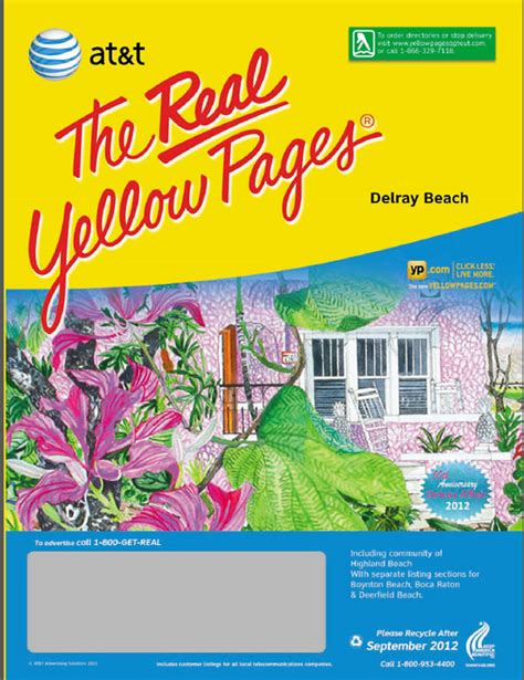 Stationery Stores in Delray Beach, FL - Yellow Pages