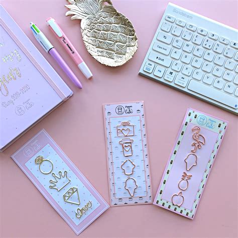 Stationery cute stationery. japanese stationery. Here is a selection of four-star and five-star reviews from customers who were delighted with the products they found in this category. Check out our cute … 