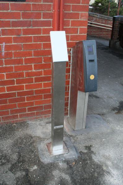 Stations with Myki equipment installed (Page 8) / Melbourne …