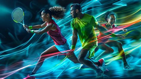 Statisk träning fördelar