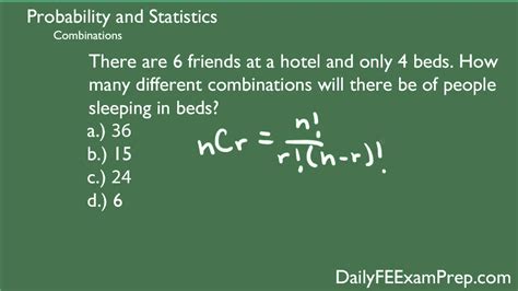 The collection contains solved statistic problems of