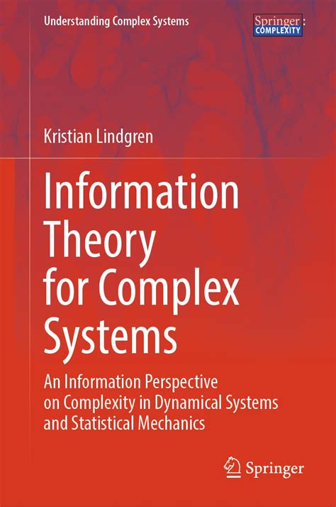Statistical Mechanics And The Theory Of Dynamical Systems Collection Of Papers