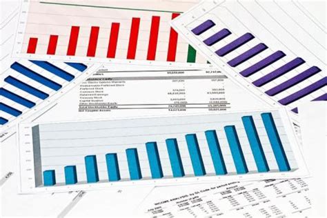 Statistical Reports NC DPS