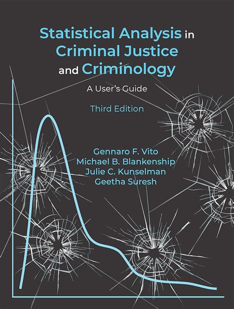 Statistical analysis in criminal justice and criminology a users guide. - Hyundai forklift truck hdf50 7s hdf70 7s service repair manual.