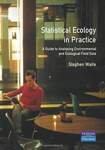 Statistical ecology in practice a guide to analysing environmental and ecological field data. - El almanaque de don alonso ballesteros.
