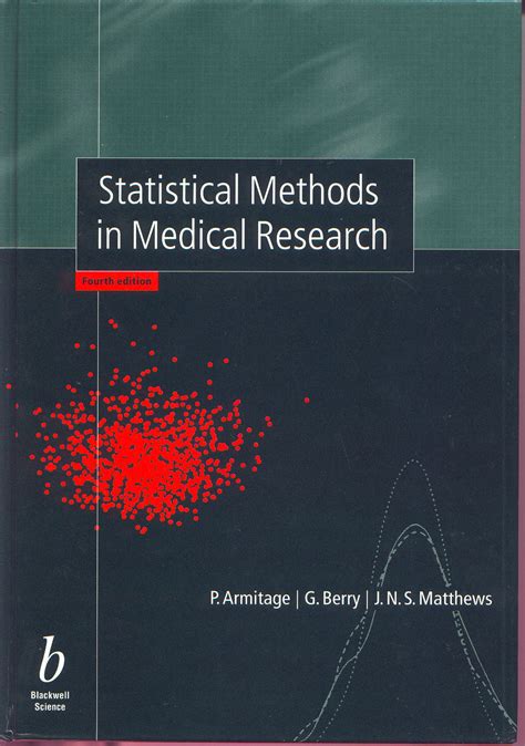 Statistical methods for cancer studies statistics a series of textbooks. - Suzuki xf650 1996 2001 workshop service repair manual.