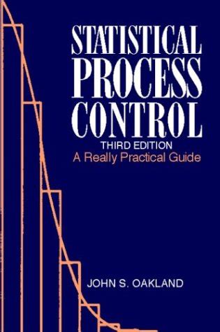 Statistical process control third edition a really practical guide. - Dante alighieri: dramma diviso in due parti, e sette epoche.