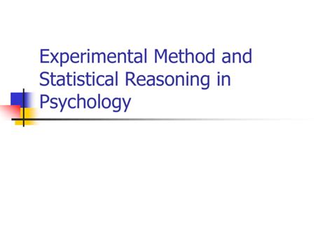 Statistical reasoning in psychology and education student s study guide. - Evolution géodynamique du nord-est du massif armoricain aupaléozoïque.