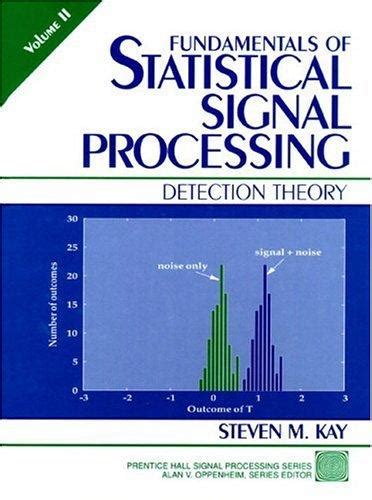 Statistical signal processing kay solution manual. - Yamaha xv535 virago 1988 1994 reparaturanleitung.