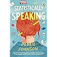 Statistically Speaking