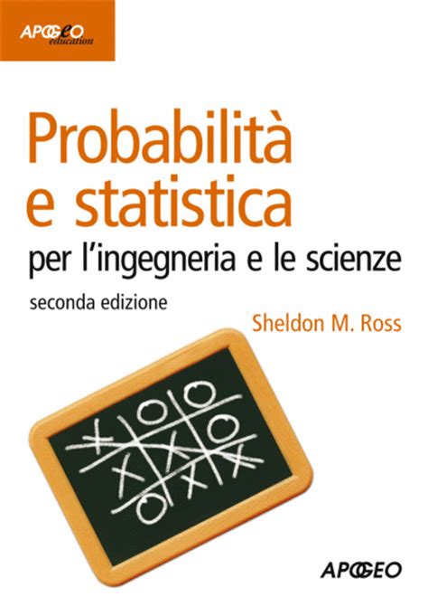 Statistiche applicate e probabilità per gli ingegneri manuale di soluzioni 5a edizione. - Torrents for 2001 3 2 did shogun manual.