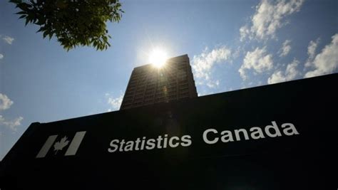 Statistics Canada reports retail sales rose 0.7% to $66.9 billion in October