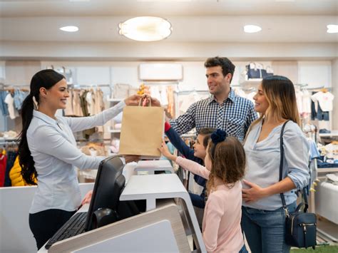 Statistics Canada says retail sales rose 1.1% in April to $65.9 billion