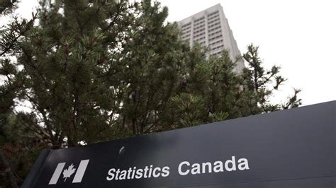 Statistics Canada to release April reading for inflation