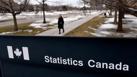 Statistics Canada to release GDP figures for May, preliminary Q2 figure