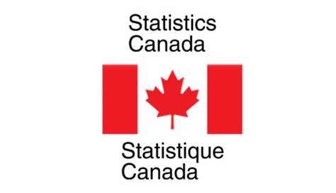 Statistics Canada to release June and Q2 GDP figures today