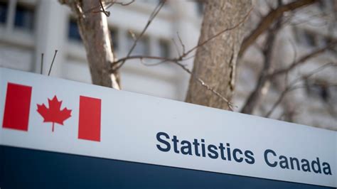 Statistics Canada to release June employment numbers today