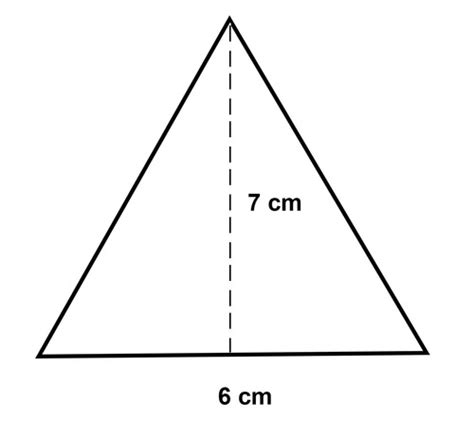 Statistics and formulas 1015 math Flashcards Quizlet