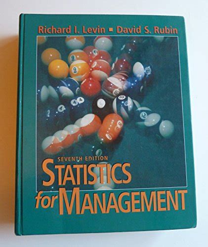 Statistics for management 7th edition solution manual. - 1989 kawasaki 650 sx service manual.