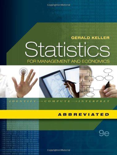 Statistics for management and economics abbreviated edition with essential textbook resources printed access. - An introduction to modern astrophysics solutions manual.