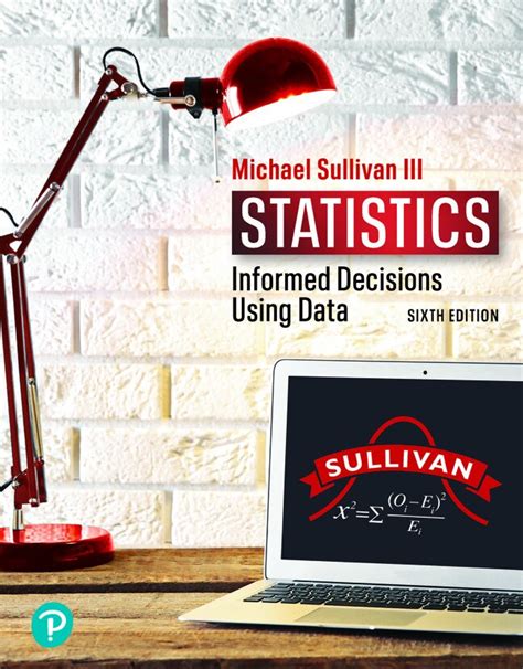 Statistics informed decisions using data instructors solutions manual. - Owners manual 1600 watt power acoustik amp 0v2 1200 specs.