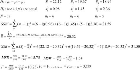 Statistics problems with solutions. Things To Know About Statistics problems with solutions. 